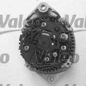 VALEO 436403 Alternator